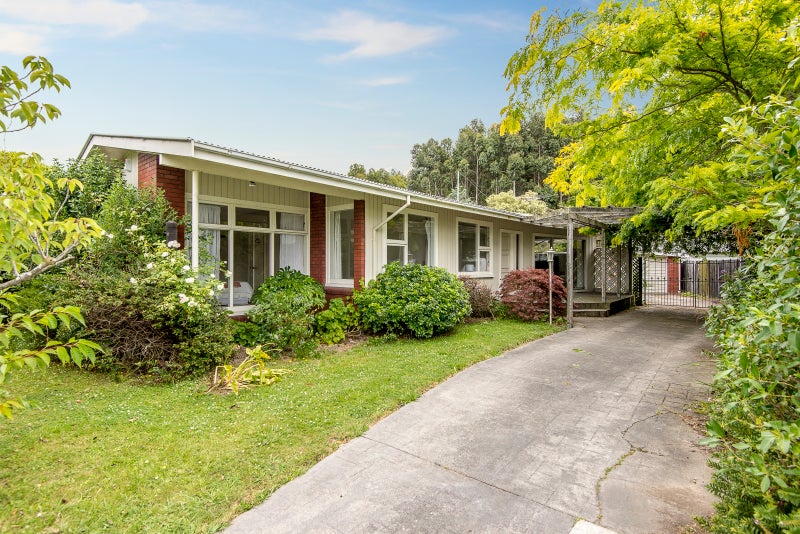 4 Waipara Street, Cracroft, Christchurch - Carousel 1