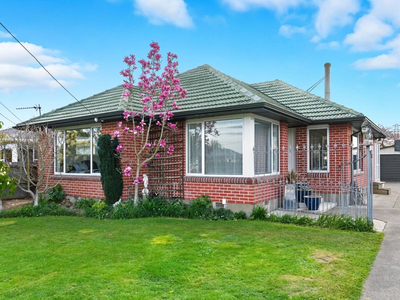 125 Harris Crescent, Papanui, Christchurch - Carousel 1