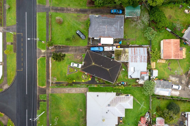 80 Hills Road, Otara, Auckland - Carousel 1