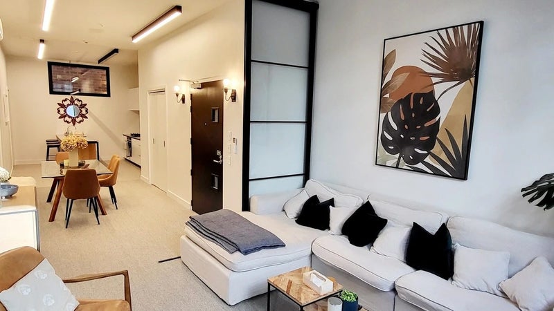 107/60 Mary Street, Mount Eden, Auckland - Carousel 1