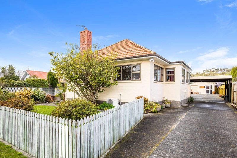 32 Marshall Avenue, Whanganui East, Whanganui - Carousel 2