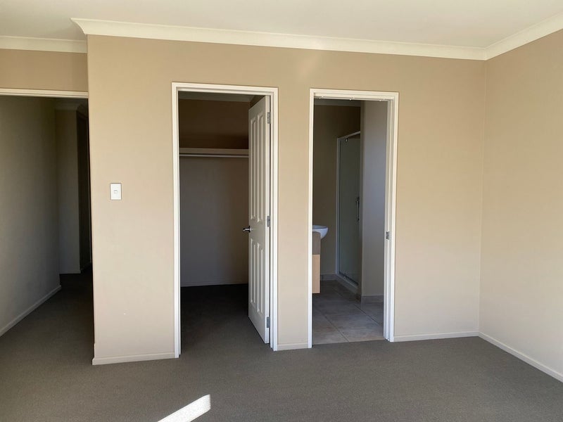 43B Halswell Junction Road, Halswell, Christchurch - Carousel 15