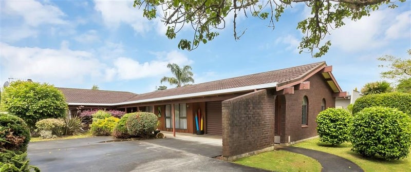 96 Fairway Drive, Kamo, Whangarei - Carousel 1