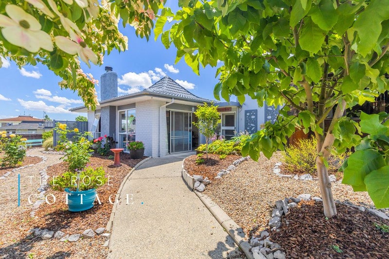 30 Richmond Avenue, Richmond Heights, Taupo - Carousel 1