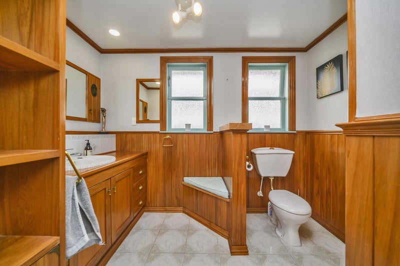 57 Guy Avenue, Takaro, Palmerston North - Carousel 17