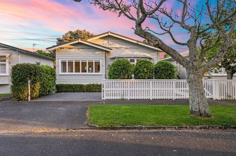 25 Dorset Street, Westmere, Auckland - Carousel 1