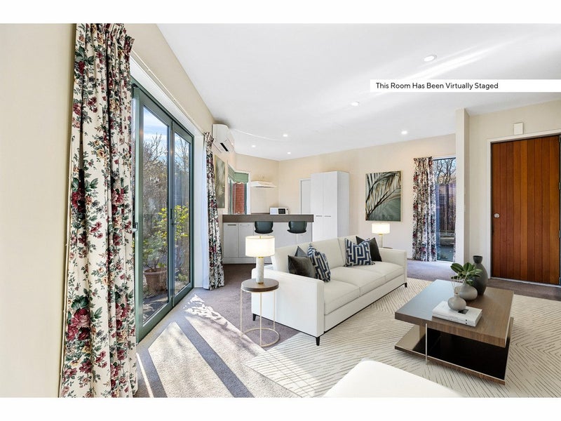 271D Centaurus Road, Hillsborough, Christchurch - Carousel 1