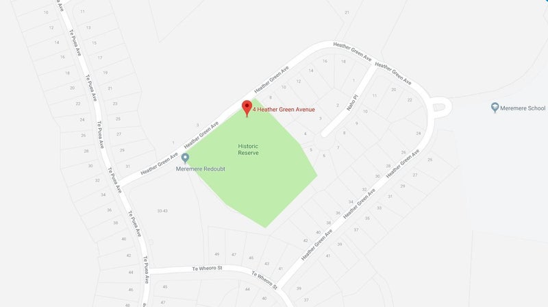 4 Heather Green Avenue, Meremere - Carousel 3