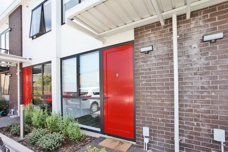 19/10 Rex Street, Riccarton, Christchurch - Carousel 11