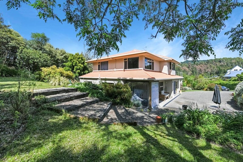 3 Tapu Place, Kaiteriteri - Carousel 1