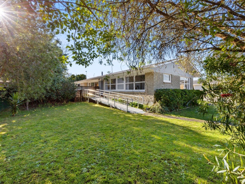 268 Tramway Road, Chartwell, Hamilton - Carousel 2