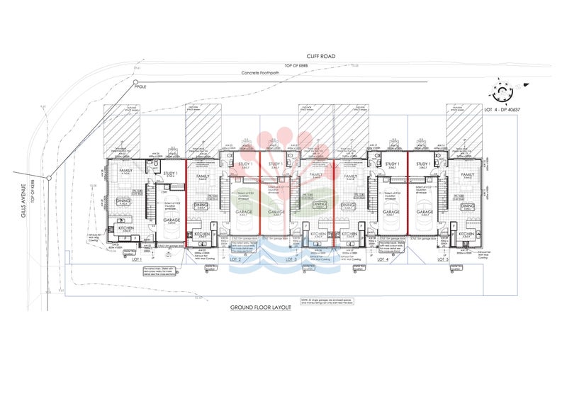 20 Cliff Road, Torbay, Auckland - Carousel 5