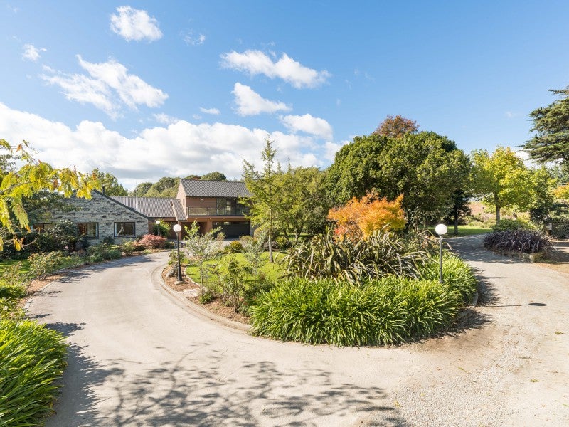 316A No 1 Line, Longburn, Palmerston North - Carousel 2