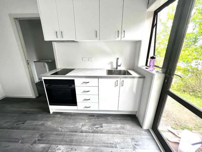 1/57 Nigel Road, Browns Bay, Auckland - Carousel 1