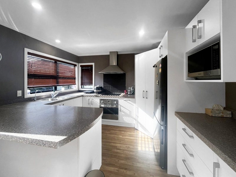 36B Fitzroy Street, Terrace End, Palmerston North - Carousel 2