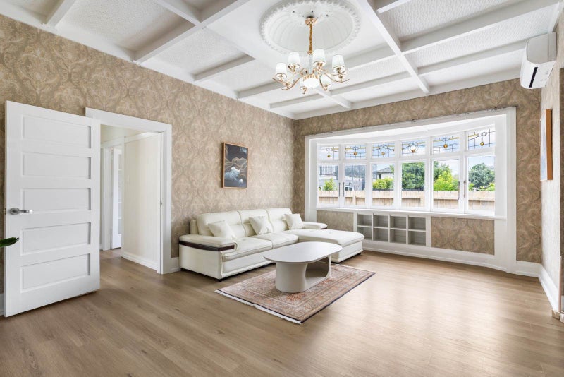 1B Goring Road, Sandringham, Auckland - Carousel 2