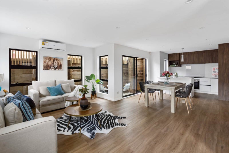 45A Manuka Road, Bayview, Auckland - Carousel 1