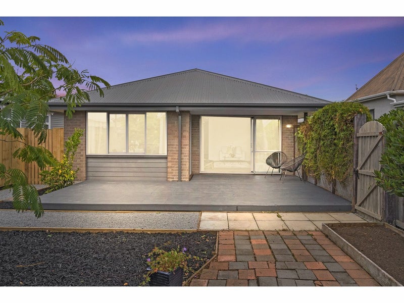 40 Dunn Street, Somerfield, Christchurch - Carousel 1