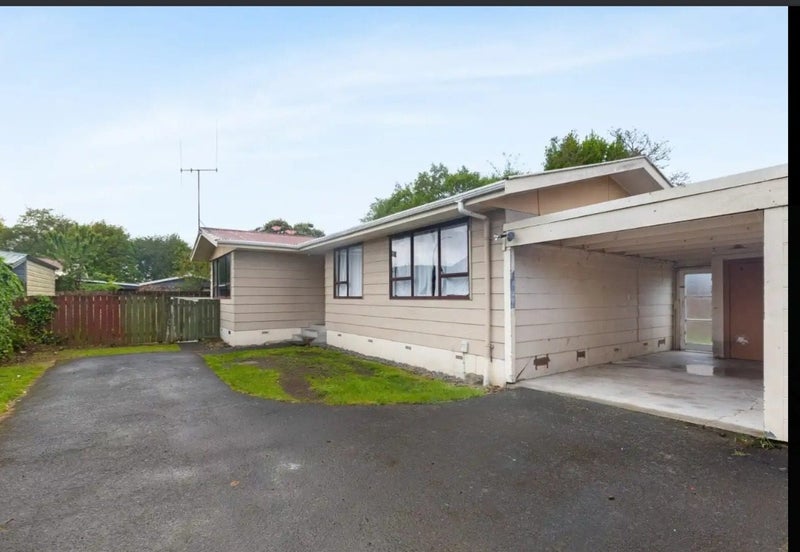 45A Karen Crescent, Dinsdale, Hamilton - Carousel 1