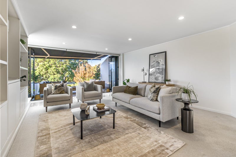 159 Remuera Road, Remuera, Auckland - Carousel 2