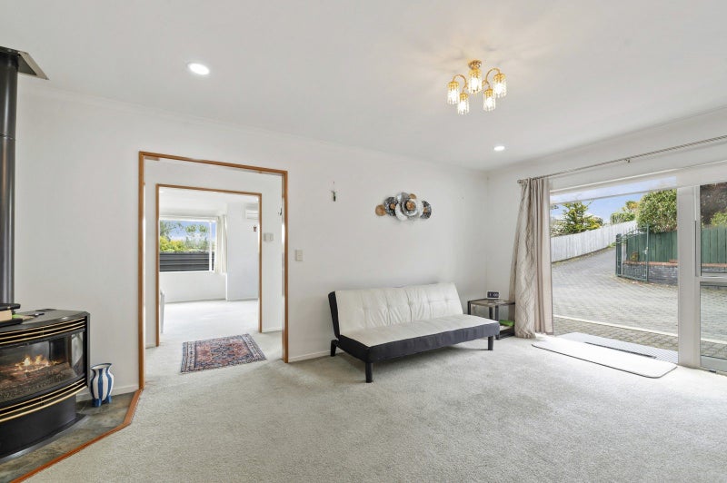 1/151 Tamamutu Street, Taupo, Taupo - Carousel 2
