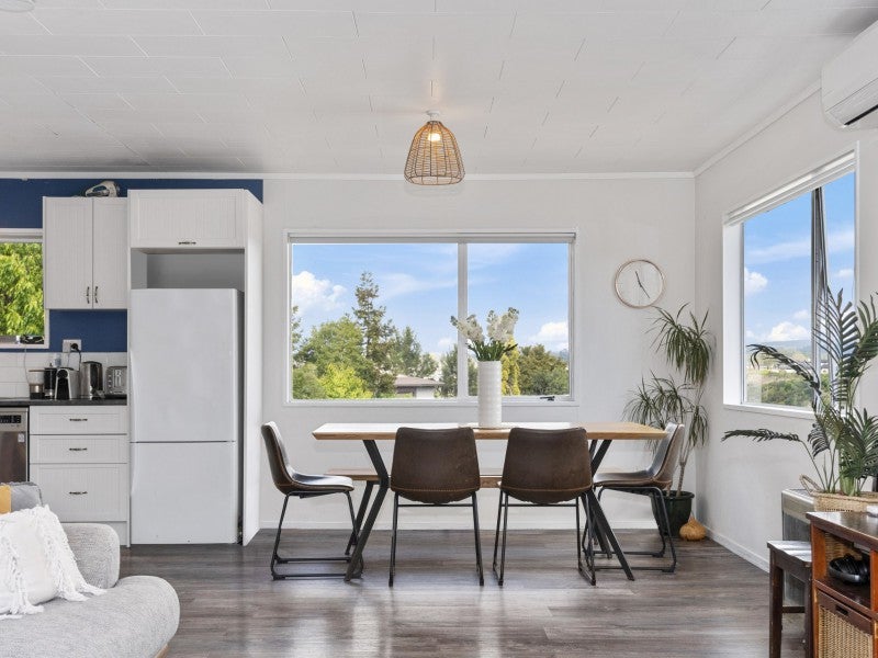 85A Anne Road, Bellevue, Tauranga - Carousel 2