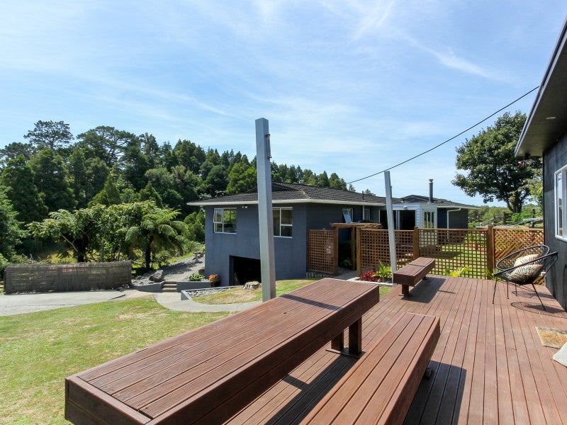 31 Sealy Road, Omata - Carousel 2