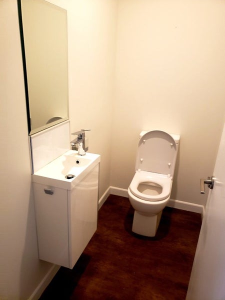 13 Stock Street, Brooklyn, Wellington - Carousel 12