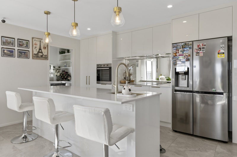 31 Puna Rise, Wharewaka, Taupo - Carousel 1