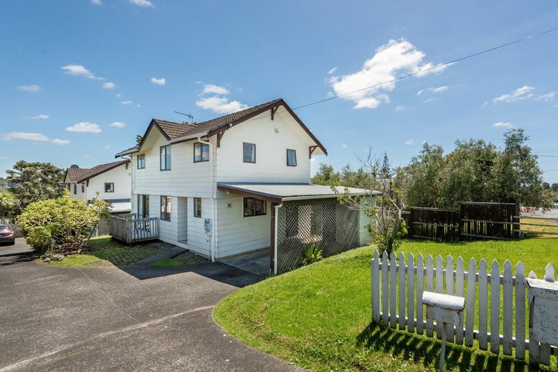 1/87 Manuka Road, Bayview, Auckland - Carousel 1