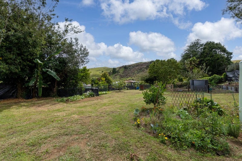 17 Joseph Street, Pukemiro, Ngāruawāhia - Carousel 22