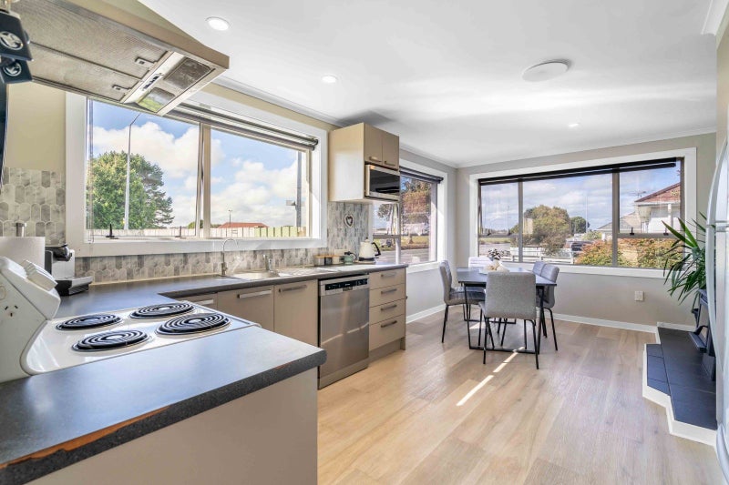 221 St Andrew Street, Glengarry, Invercargill - Carousel 2