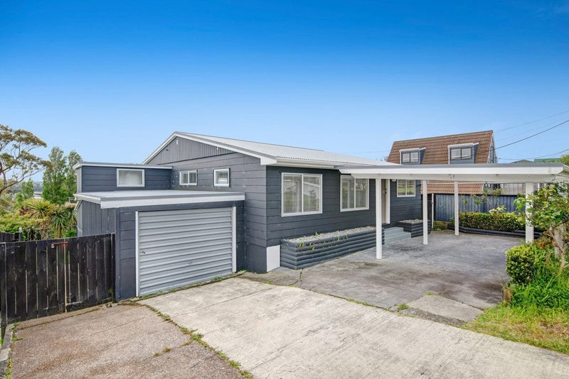 56A Tiri Road, Manly, Whangaparaoa - Carousel 2