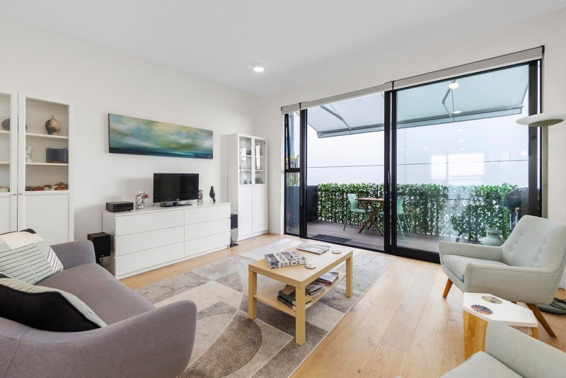 4/31 Rawene Road, Birkenhead, Auckland - Carousel 1