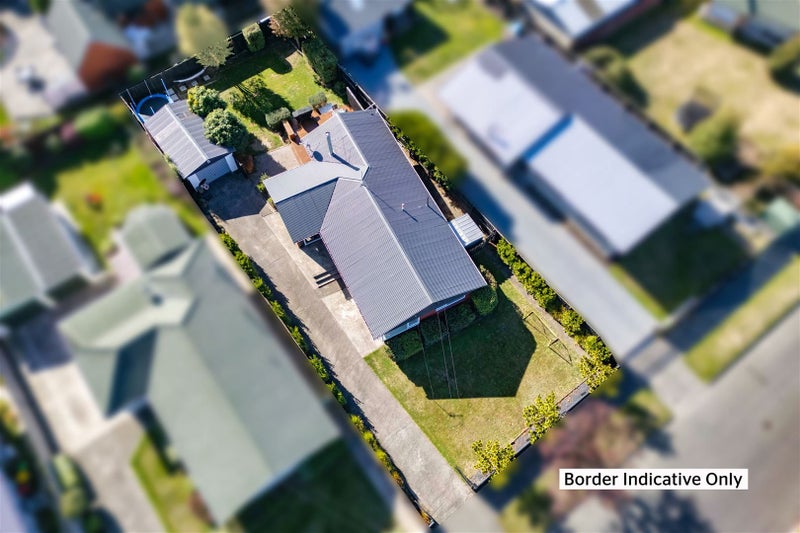 6 Cardome Street, Bishopdale, Christchurch - Carousel 23