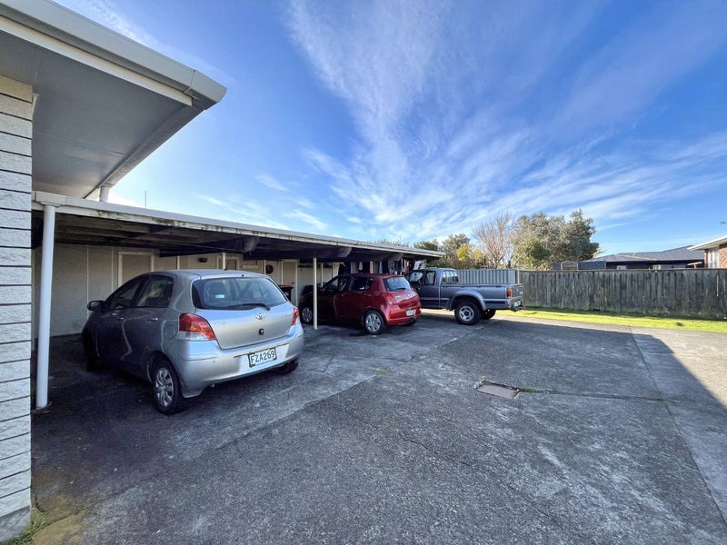 3/295 Ruahine Street, Terrace End, Palmerston North - Carousel 10