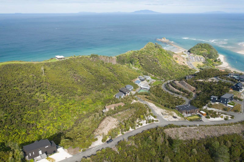 24 Seacoast Road, Mangawhai Heads, Mangawhai - Carousel 19