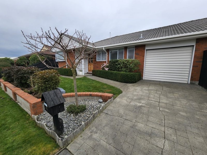 1/43 Shannon Place, Belfast, Christchurch - Carousel 1