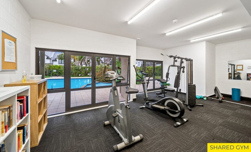 79/386 Richmond Road, Grey Lynn, Auckland - Carousel 21
