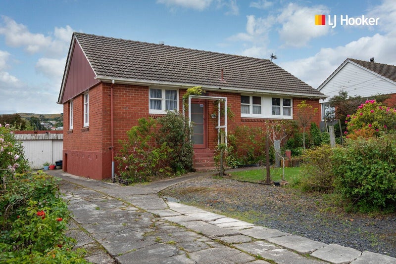 10 Burgess Street, Green Island, Dunedin - Carousel 15