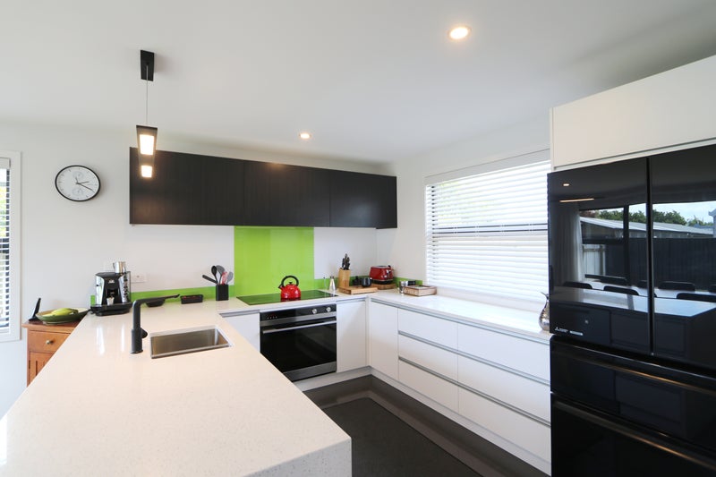 154 Lewis Street, Gladstone, Invercargill - Carousel 2