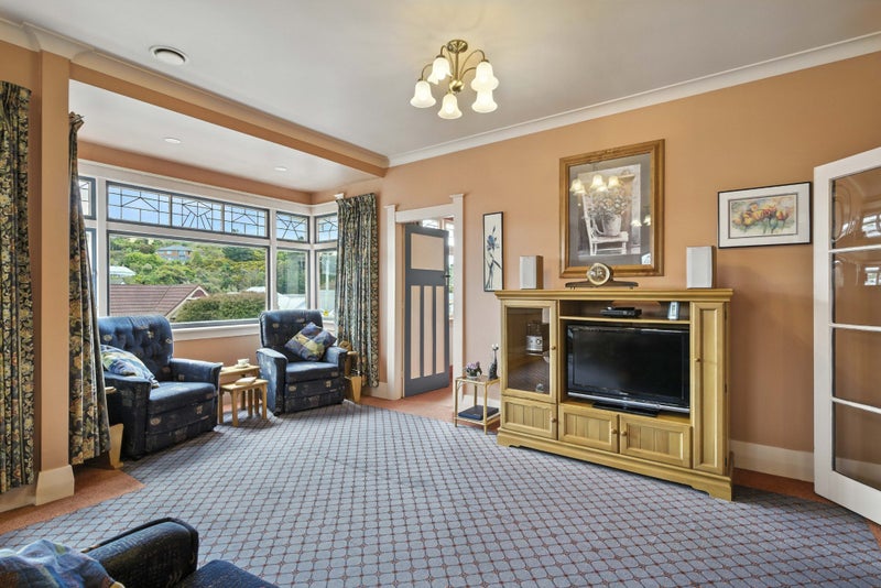 162 Musselburgh Rise, Musselburgh, Dunedin - Carousel 2