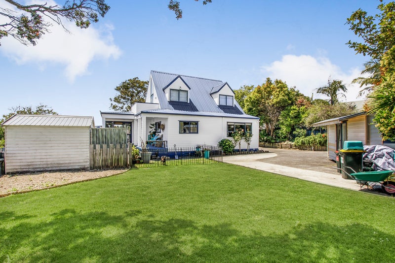 17 Syntax Place, Conifer Grove, Takanini - Carousel 26