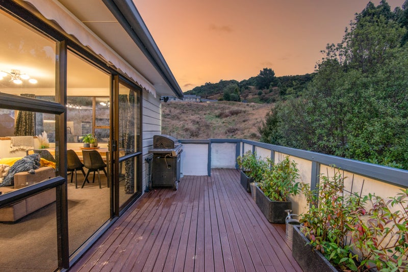 5/27 St Albans Street, Bradford, Dunedin - Carousel 2