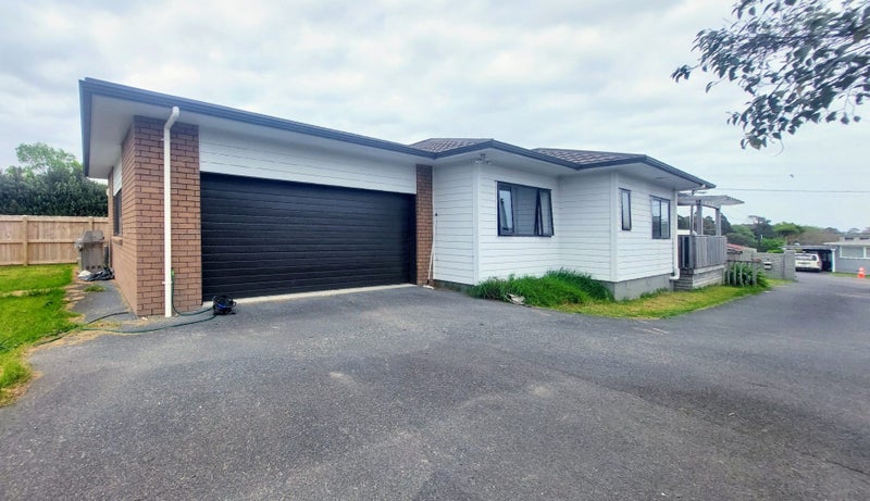 9 Tapu Road, Huapai, Kumeu - Carousel 1
