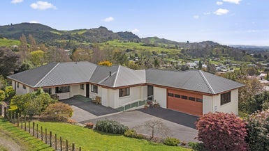 80 Queen Street, Te Kuiti - Carousel 1