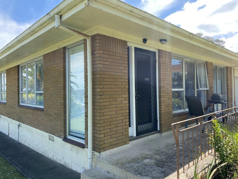 1/6 Ngaio Street, Takapuna, Auckland - Carousel 3