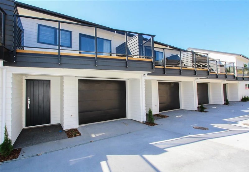 5/18 Hunter Street, Hamilton Lake, Hamilton - Carousel 16