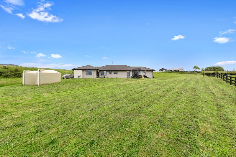 7 Old Lexie Way, Pokeno - Carousel 17