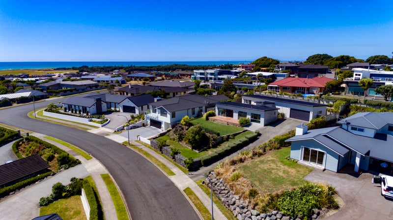 5 Impact Avenue, Bell Block, New Plymouth - Carousel 1